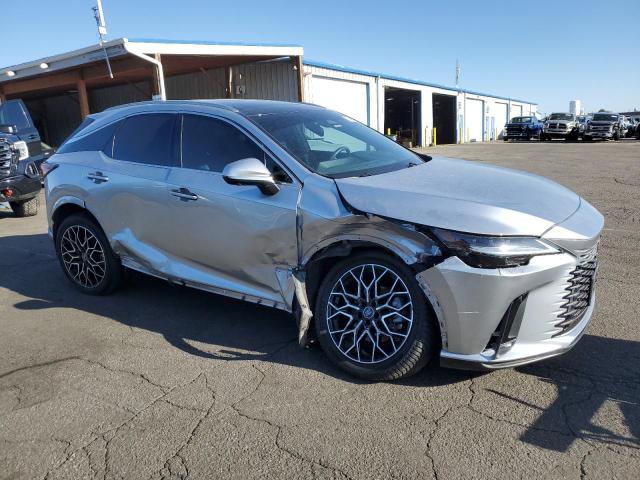 Vin: 2t2bbmca3pc022150, lot: 57596505, lexus rx 350h ba 350h base 20234