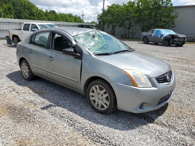 Vin: 3n1ab6ap9bl623316, lot: 58365465, nissan sentra 2.0 20114
