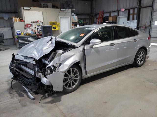 Vin: 3fa6p0hd5hr155996, lot: 56976765, ford fusion se 2017 img_1