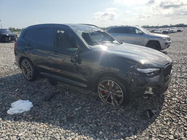 Vin: 5uxty9c04m9f93273, lot: 57666215, bmw x3 xdrivem40i 20214