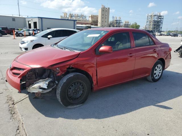 Vin: 5yfbu4ee8dp221656, lot: 56986085, toyota corolla base 2013 img_1