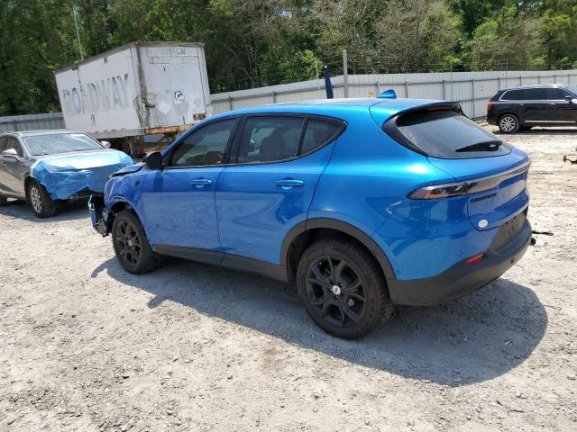 Vin: zacndfbn4p3a07633, lot: 57776695, dodge hornet gt gt plus 20232