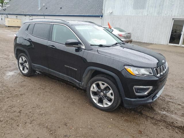 2019 JEEP COMPASS LI 3C4NJDCB6KT673968
