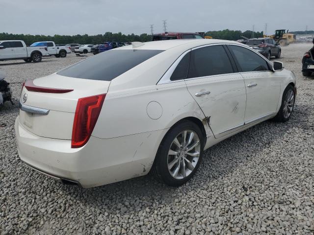Vin: 2g61m5s37f9225000, lot: 56851145, cadillac xts luxury collection 20153