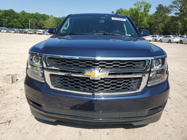 2020 CHEVROLET TAHOE K150 1GNSKBKC8LR226445