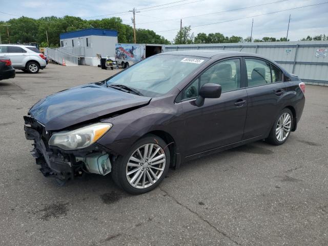 Vin: jf1gjad66ch016621, lot: 58908755, subaru impreza premium 2012 img_1