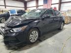 2022 NISSAN SENTRA S - 3N1AB8BV5NY208137