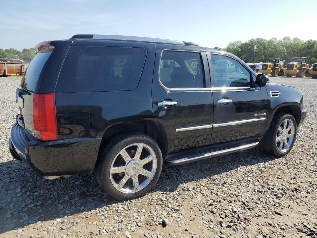 Vin: 1gys3befxer211230, lot: 54867095, cadillac escalade luxury 20143