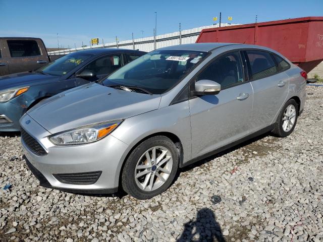Vin: 1fadp3fe7hl238199, lot: 56977435, ford focus se 2017 img_1