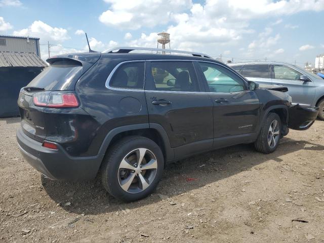 Vin: 1c4pjmdx4md229726, lot: 56583315, jeep grand cher limited 20213