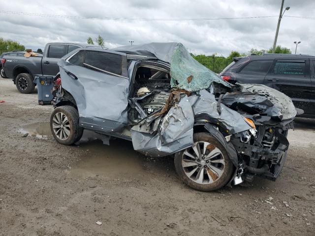 Vin: kl4cjesb6kb894612, lot: 57695275, buick encore preferred 20194