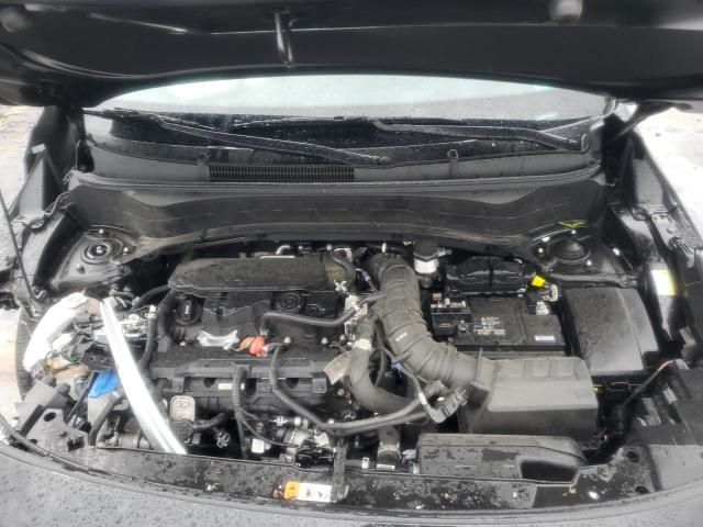2024 KIA SELTOS SX KNDETCA76R7474940