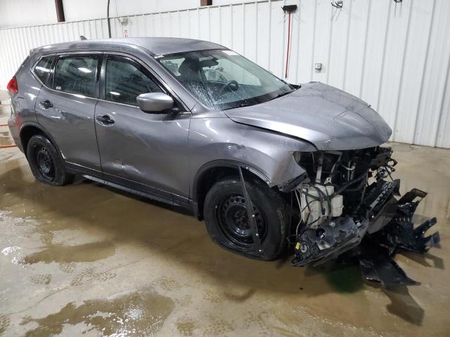 Vin: knmat2mv7hp555463, lot: 56906335, nissan rogue s 20174