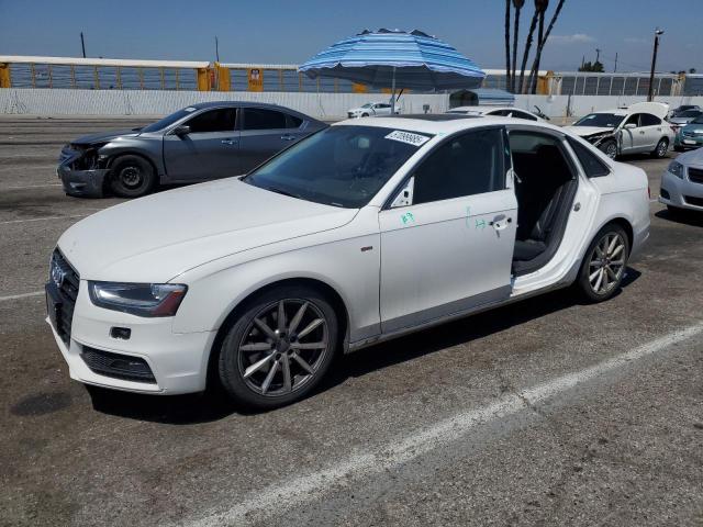 Vin: wauffafl7ea085417, lot: 57099985, audi a4 premium plus 2014 img_1