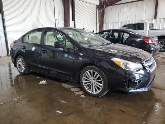 Vin: jf1gjad63dh005576, lot: 57862085, subaru impreza premium 20134