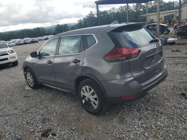 Vin: 5n1at2mt2kc781709, lot: 58715555, nissan rogue s 20192