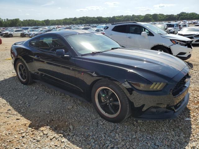 Vin: 1fa6p8th0f5365981, lot: 55950045, ford all models 20154