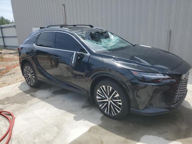 Vin: jtjchmaa7r2020975, lot: 55552195, lexus rx 350 pre 350 premium 20244