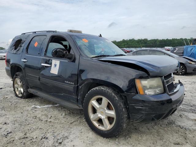 Vin: 1gnucae01ar282693, lot: 55153055, chevrolet tahoe c1500 ls 20104