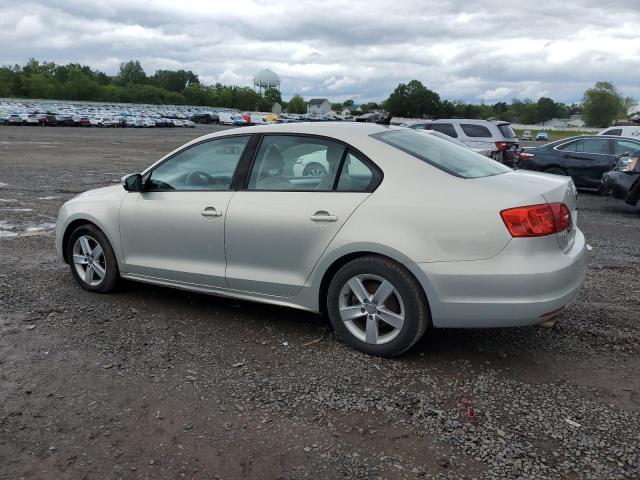 Vin: 3vwll7aj3bm079357, lot: 58485125, volkswagen jetta tdi 20112