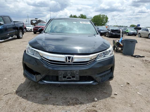 2016 HONDA ACCORD LX - 1HGCR2F30GA222320