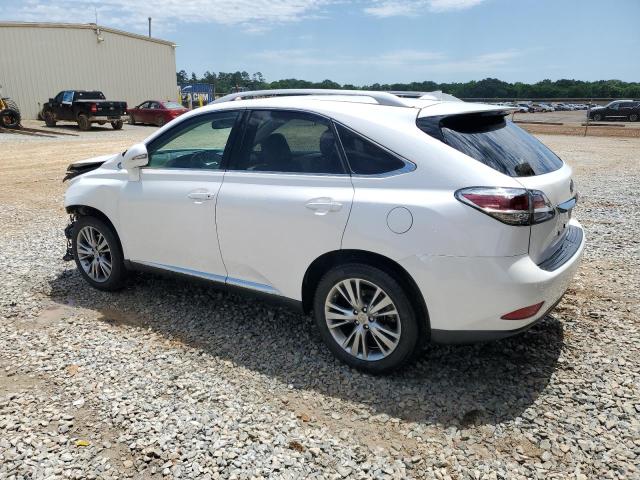Vin: 2t2zk1ba2ec136247, lot: 56802635, lexus rx350 350 20142