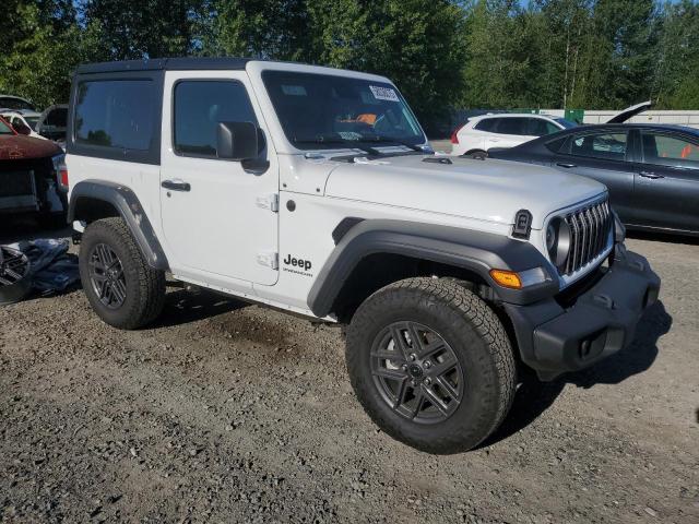 Vin: 1c4pjxan3sw515427, lot: 58036075, jeep wrangler sport 20254