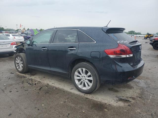 Vin: 4t3ba3bb8du041693, lot: 58927095, toyota venza le 20132