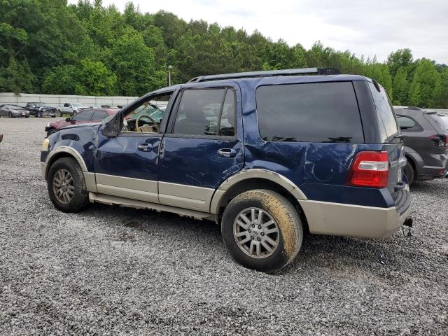 Vin: 1fmju1h53aea17695, lot: 55859415, ford expedition eddie bauer 20102