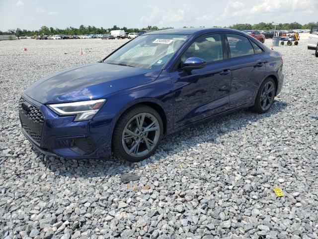 AUDI A3 PREMIUM