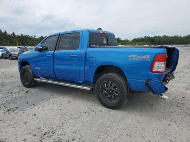 Vin: 1c6srfft2nn413087, lot: 55420675, ram 1500 big horn/lone star 20222