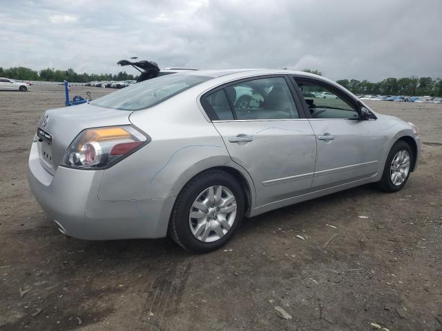 Vin: 1n4al2ap0an514329, lot: 55751215, nissan altima base 20103