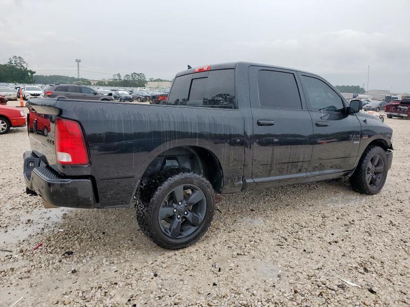 Vin: 1c6rr7lt8ks535006, lot: 58157025, ram 1500 slt 20193