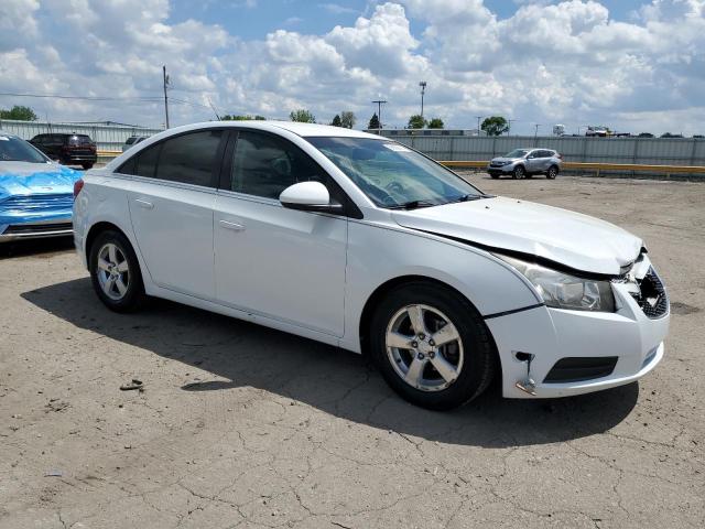 Vin: 1g1pf5sc5c7217078, lot: 56689815, chevrolet cruze lt 20124