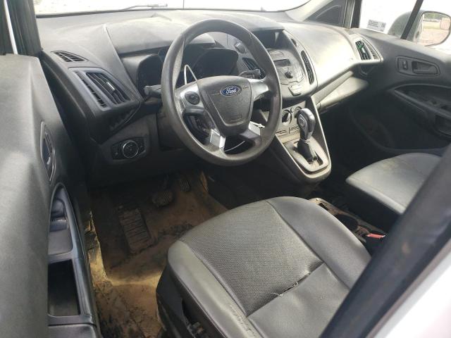 2014 FORD TRANSIT CO - NM0LS6E78E1140182