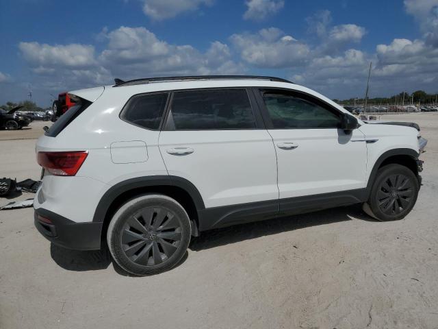 Vin: 3vvcx7b28pm371416, lot: 55072465, volkswagen taos s s 20233