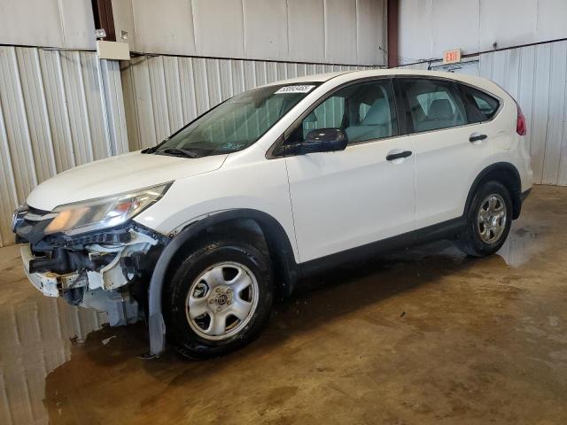 Vin: 5j6rm4h32fl085376, lot: 55893465, honda crv lx 2015 img_1