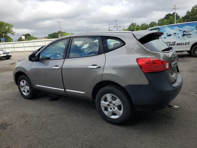 Vin: jn8as5mt5bw562349, lot: 56317955, nissan rogue s 20112