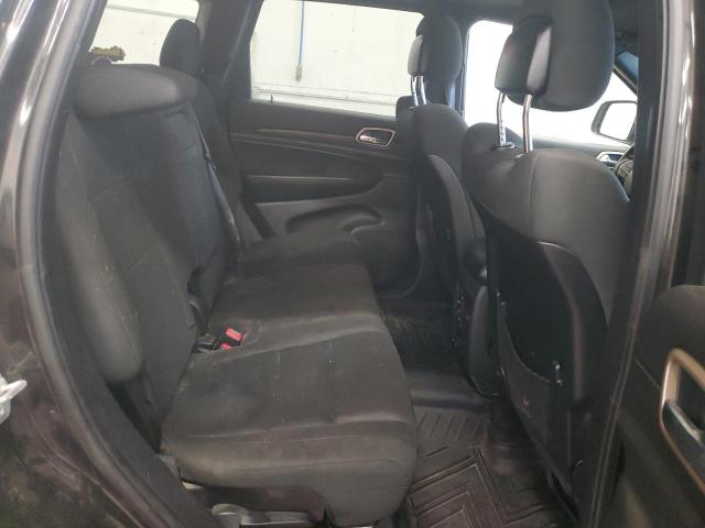 2015 JEEP GRAND CHER 1C4RJFAG1FC893080