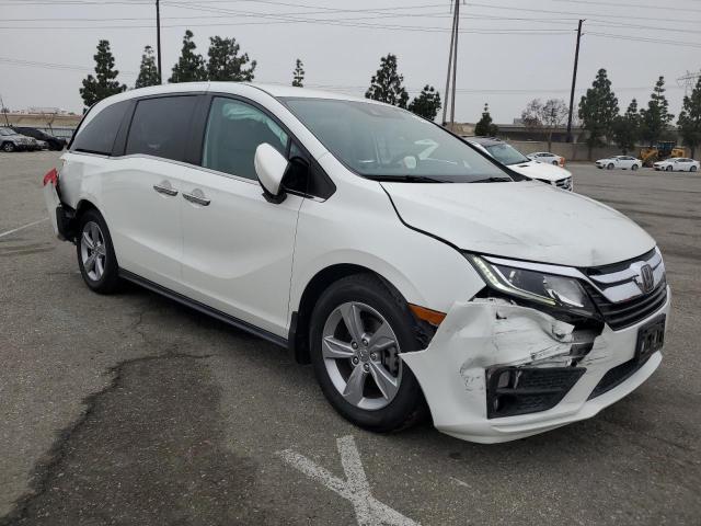 Vin: 5fnrl6h57lb038073, lot: 54979525, honda all models ex 20204
