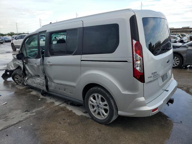 Vin: nm0ge9f21l1456520, lot: 54712475, ford transit xlt 20202