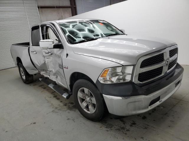 Vin: 1c6rr6ft5js173656, lot: 56873145, ram 1500 st 20184