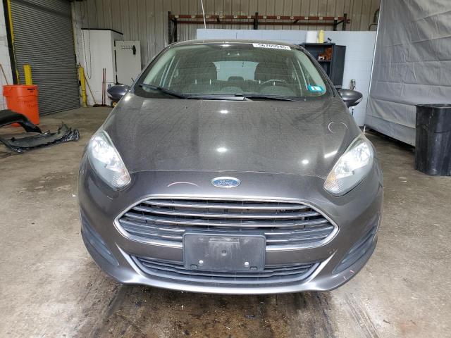 2015 FORD FIESTA SE - 3FADP4EJ8FM113454