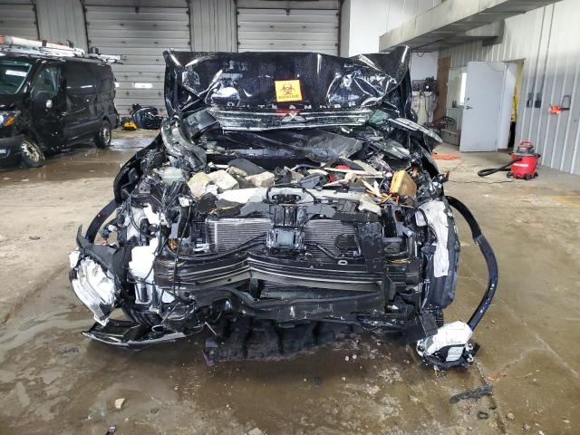 2024 MITSUBISHI OUTLANDER JA4J4UA85RZ079916