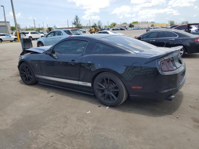 Vin: 1zvbp8am4e5236680, lot: 59010435, ford all models 20142