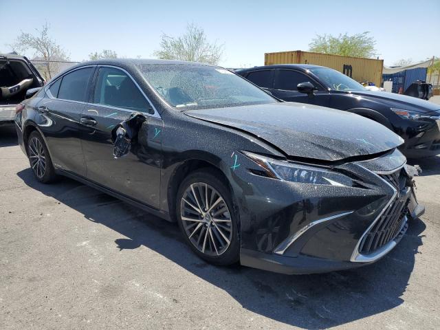 Vin: 58ada1c18nu021319, lot: 57844055, lexus es300 300h base 20224