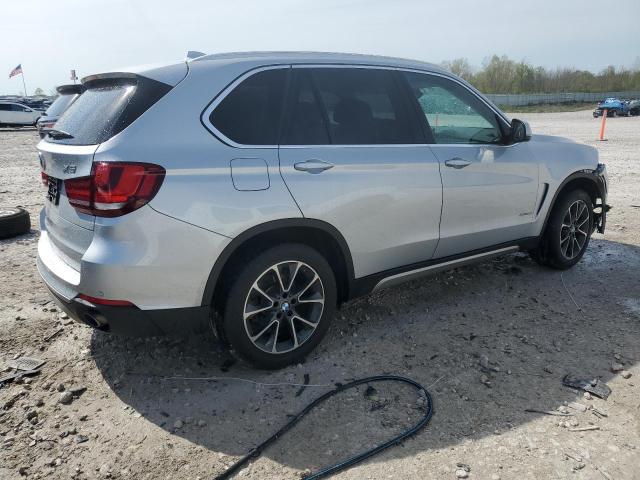 Vin: 5uxkr0c50g0u10764, lot: 55650185, bmw x5 xdrive35i 20163
