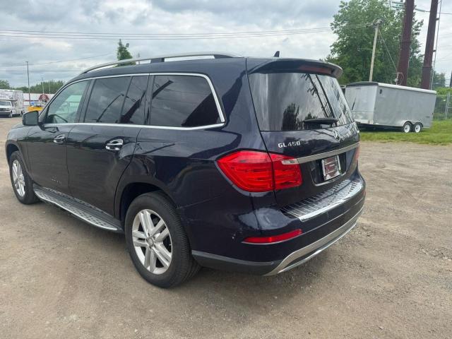 Vin: 4jgdf7ce6da156720, lot: 59304555, mercedes-benz gl-class 450 4matic 20133