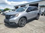Top Destinations for Shipping Cars from the USA