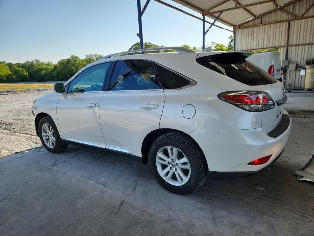Vin: 2t2zk1ba6fc185646, lot: 56421795, lexus rx350 350 20152